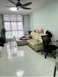 Blk 359 Sun Bliss (Sembawang), HDB 4 Rooms #496029731